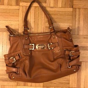 Michael Kors Shoulder Bag